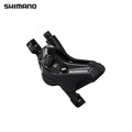 Shimano BR-MT420 Hydraulic Brake Caliper