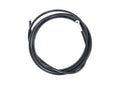 Campagnolo Hydraulic Disc Brake Hose 2000mm