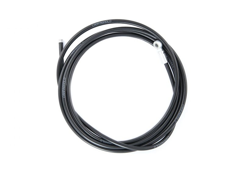 Campagnolo Hydraulic Disc Brake Hose 2000mm
