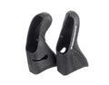 Campagnolo Ergo Power Rubber Hoods EC-SR600