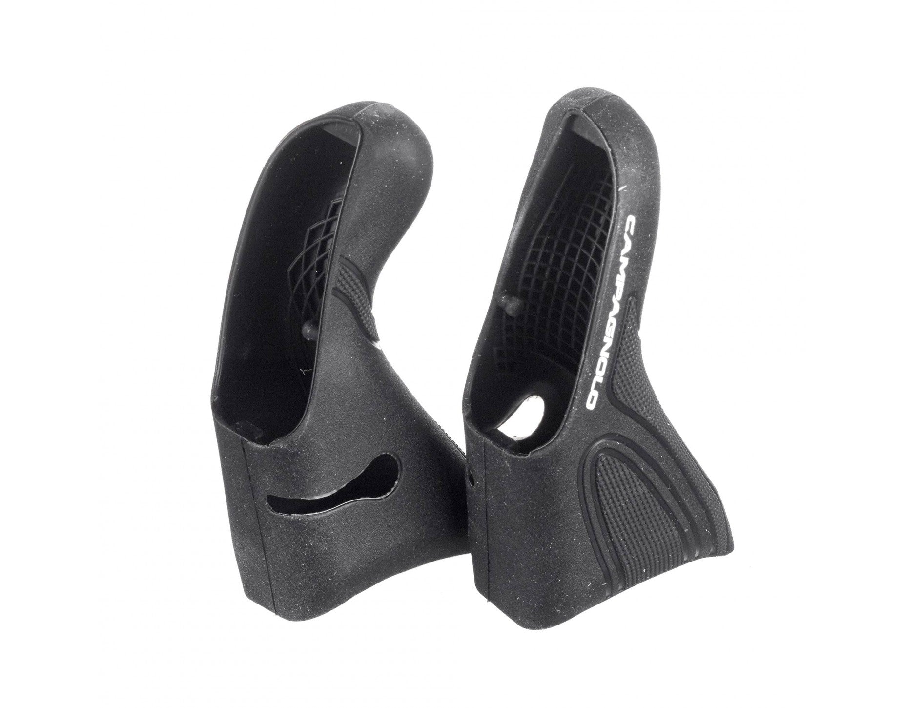 Campagnolo Ergo Power Rubber Hoods EC-SR600