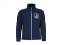 Campagnolo Outdoor Jacket