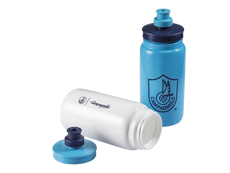 Campagnolo Lightweight Water Bottle