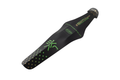 Campagnolo Ekar Gravel Ass Saver Mud Guard