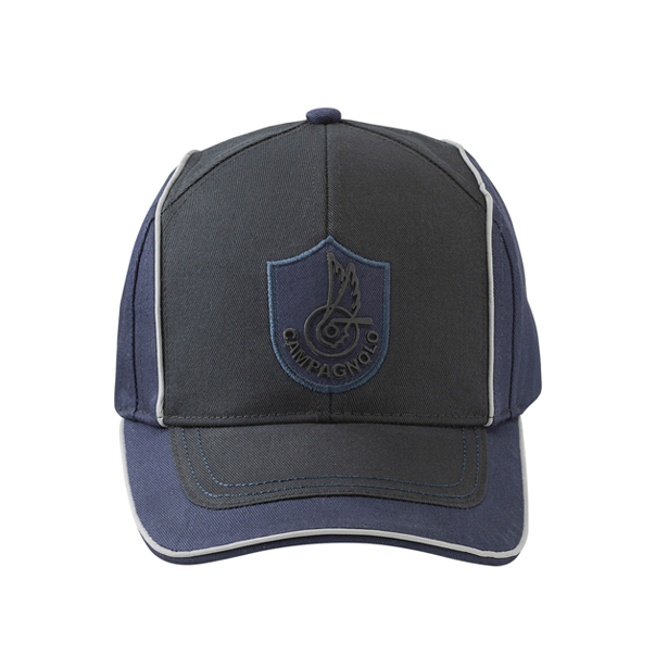 Campagnolo Cycling Cap EC20-BCMLG
