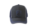 Campagnolo Baseball Cap EC20-BCMLGBLU