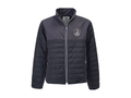 Campagnolo Down Jacket