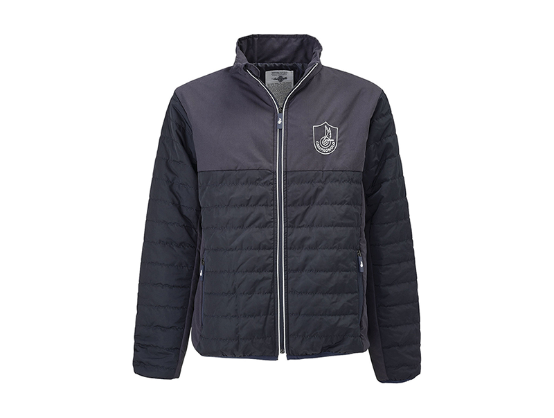 Campagnolo Down Jacket