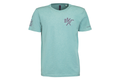 Campagnolo Ekar Gravel T-Shirts