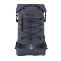 Campagnolo Cycling Backpack