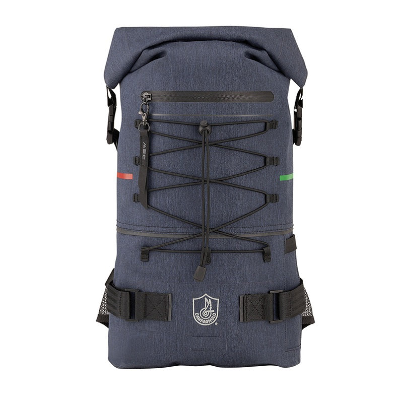 Campagnolo Cycling Backpack