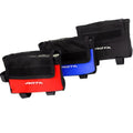 Rota Frame Tri Bag 3Colors