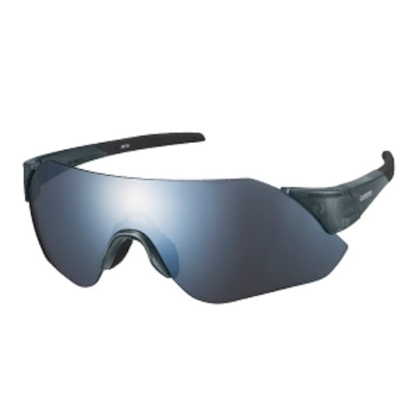 Shimano AeroLite Sports Goggle Mirror Lens