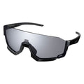 Shimano AeroLite CE-ARLT2 PH Sunglasses Goggles