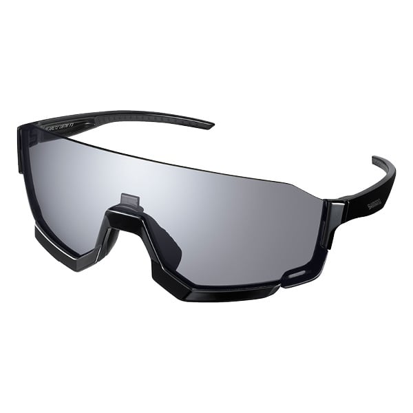 Shimano AeroLite CE-ARLT2 PH Sunglasses Goggles