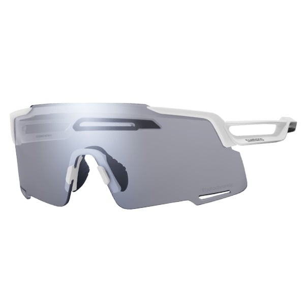Shimano Equinox 5 PH CE-EQNX5 Goggles Sunglasses