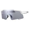 Shimano Equinox 5 PH CE-EQNX5 Goggles Sunglasses