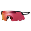 Shimano Equinox 5 RD CE-EQNX5 Road Sunglasses Goggles