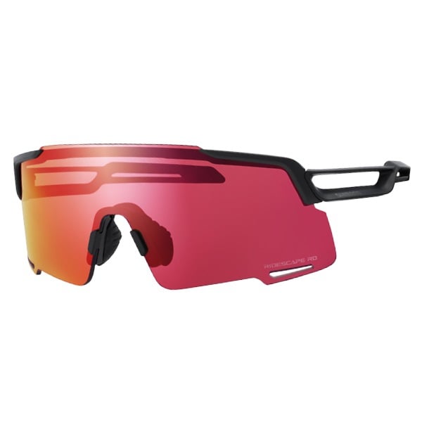 Shimano Equinox 5 RD CE-EQNX5 Road Sunglasses Goggles