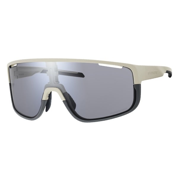 Shimano PULSAR 3 PH Goggles Sunglasses