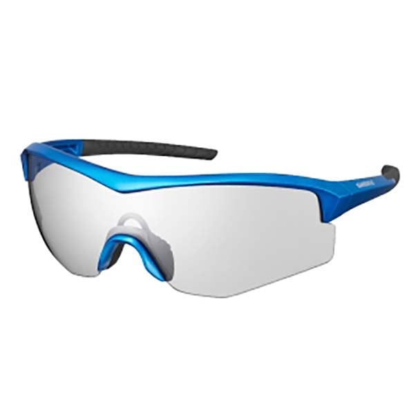 Shimano Spark Discolored Lens Sunglasses