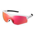 Shimano Spark RD sunglasses Goggle