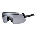 Shimano Technium L PH Matt Black CE-TCNL2 Sunglasses Goggles