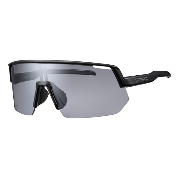 Shimano Technium L PH Matt Black CE-TCNL2 Sunglasses Goggles