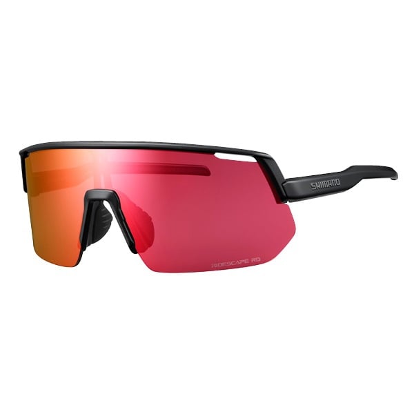 Shimano Technium L RD Sunglasses Goggles