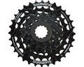 Shimano CS-HG200 7SP Cassette 12-32T
