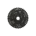 Shimano CS-LG300-10/9 10speed 11-39T Cassette Sprocket