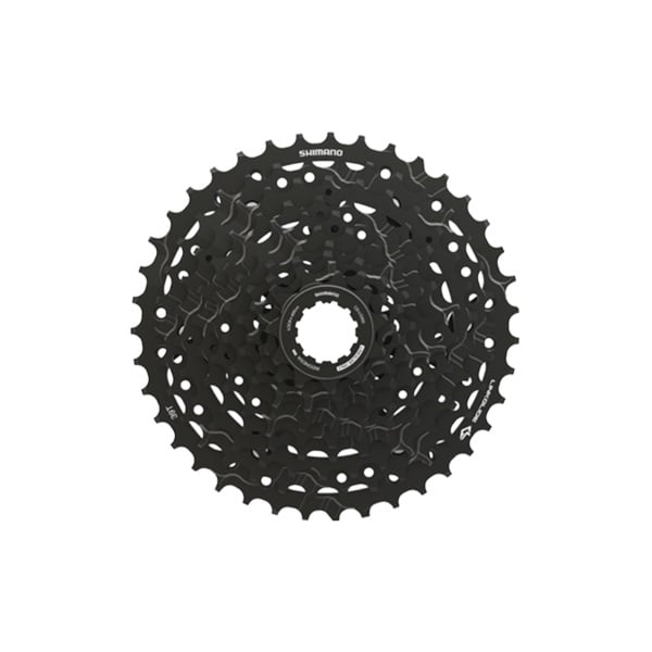 Shimano CS-LG300-10/9 10speed 11-39T Cassette Sprocket