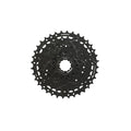 Shimano CS-LG300-10/9 9speed 11-36T Cassette Sprocket