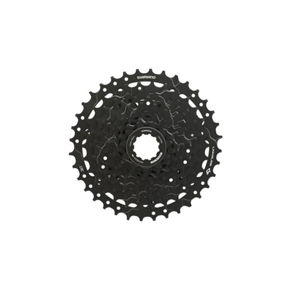 Shimano CS-LG300-10/9 9speed 11-36T Cassette Sprocket