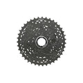 Shimano Cassette CS-LG400-10 10speed 11-39T