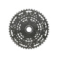 Shimano Cassette CS-LG400-10 10speed 11-48T
