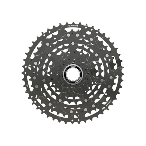 Shimano Cassette CS-LG400-10 10speed 11-48T