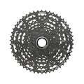 Shimano Cassette Sprocket CS-LG400-11 11-50T