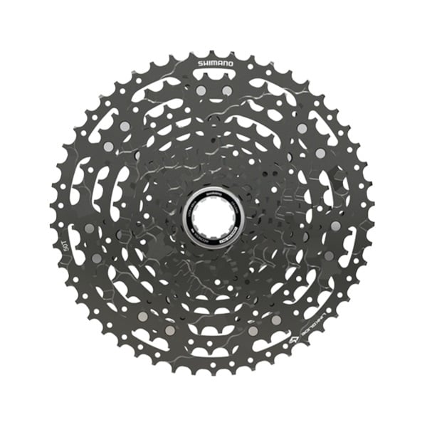 Shimano Cassette Sprocket CS-LG400-11 11-50T