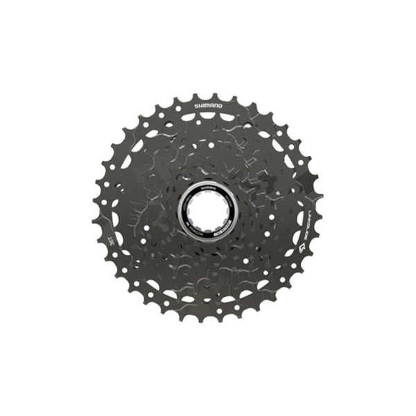 Shimano Cassette Sprocket CS-LG400-9 9speed 11-36T