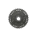 Shimano Cassette Sprocket CS-LG400-9 9speed 11-46T