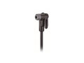 Giyo Valve ECV-D