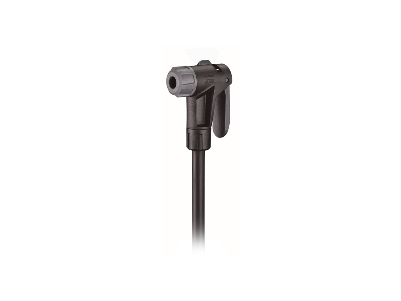 Giyo Valve ECV-D
