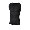 Shimano Sleeveless Mesh Base Layer