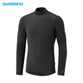 Shimano Breath Hyper Baselayer Jersey