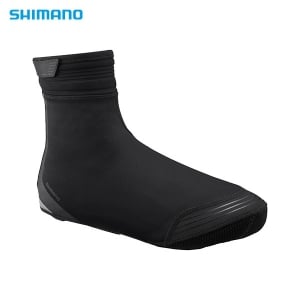 Shimano S1100X Shoe Cover Black