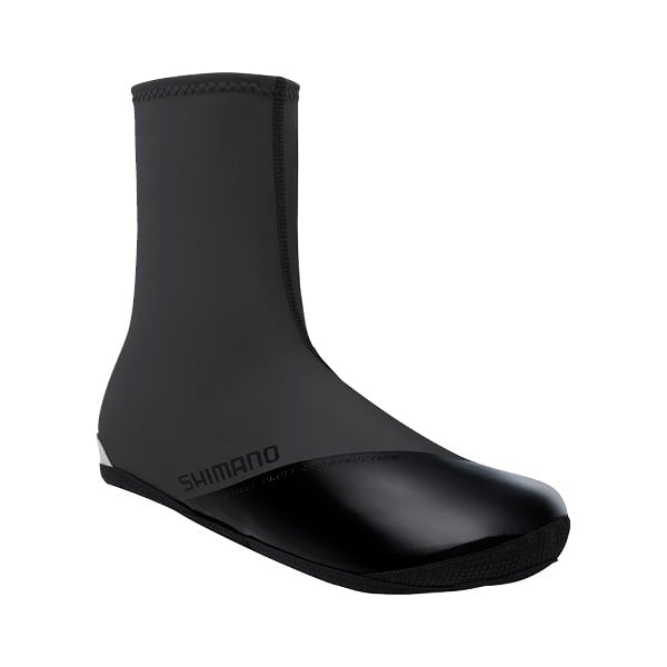 Shimano Dual H20 Shoe Cover