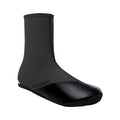 Shimano Dual H20 Shoe Cover