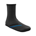 Shimano Dual Fit Thermal Shoe Cover