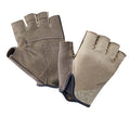 Shimano Transit Cycling Half Finger Gloves